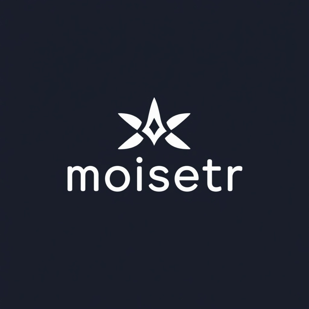 Moisetr